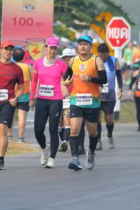 BIB: 100, 46983, 6993, 42544
                            <button type="button" onclick="openModal(9917780)" class="btn btn-primary btn-sm float-right btn-popup" data-toggle="modal" data-target=".modal-high-quality">
                        <i class="fas fa-shopping-cart"></i> Add to Cart
                    </button>
                                            <button type="button" onclick="isThisMe(9917780, true)" class="btn btn-success btn-sm float-right btn-popup btn-isme hidden" data-toggle="tooltip" data-placement="bottom" title="นี่คือรูปของคุณใช่ไหม คลิกที่นี่เพื่อเอาเข้าอัลบั้ม">
                        <i class="fas fa-plus"></i> Add to album
                    </button>
                    <button type="button" onclick="isThisMe(9917780, false)" class="btn btn-warning btn-sm float-right btn-popup btn-isnotme hidden">
                        <i class="fas fa-ban"></i> Remove from album
                    </button>